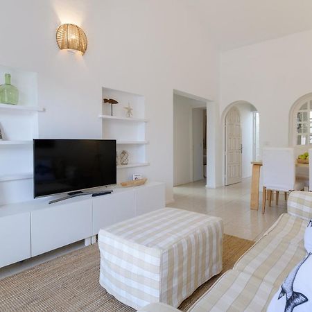 شقة Casa Carbo, Puerto Del Carmen بويرتو ذيل كارمين المظهر الخارجي الصورة