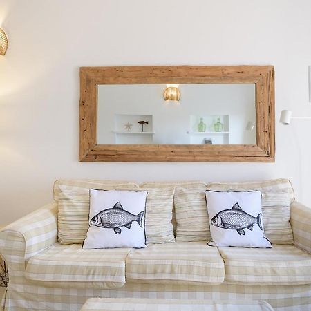 شقة Casa Carbo, Puerto Del Carmen بويرتو ذيل كارمين المظهر الخارجي الصورة