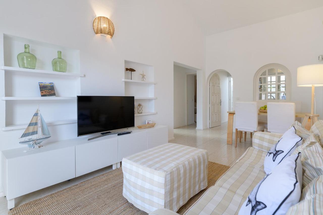 شقة Casa Carbo, Puerto Del Carmen بويرتو ذيل كارمين المظهر الخارجي الصورة