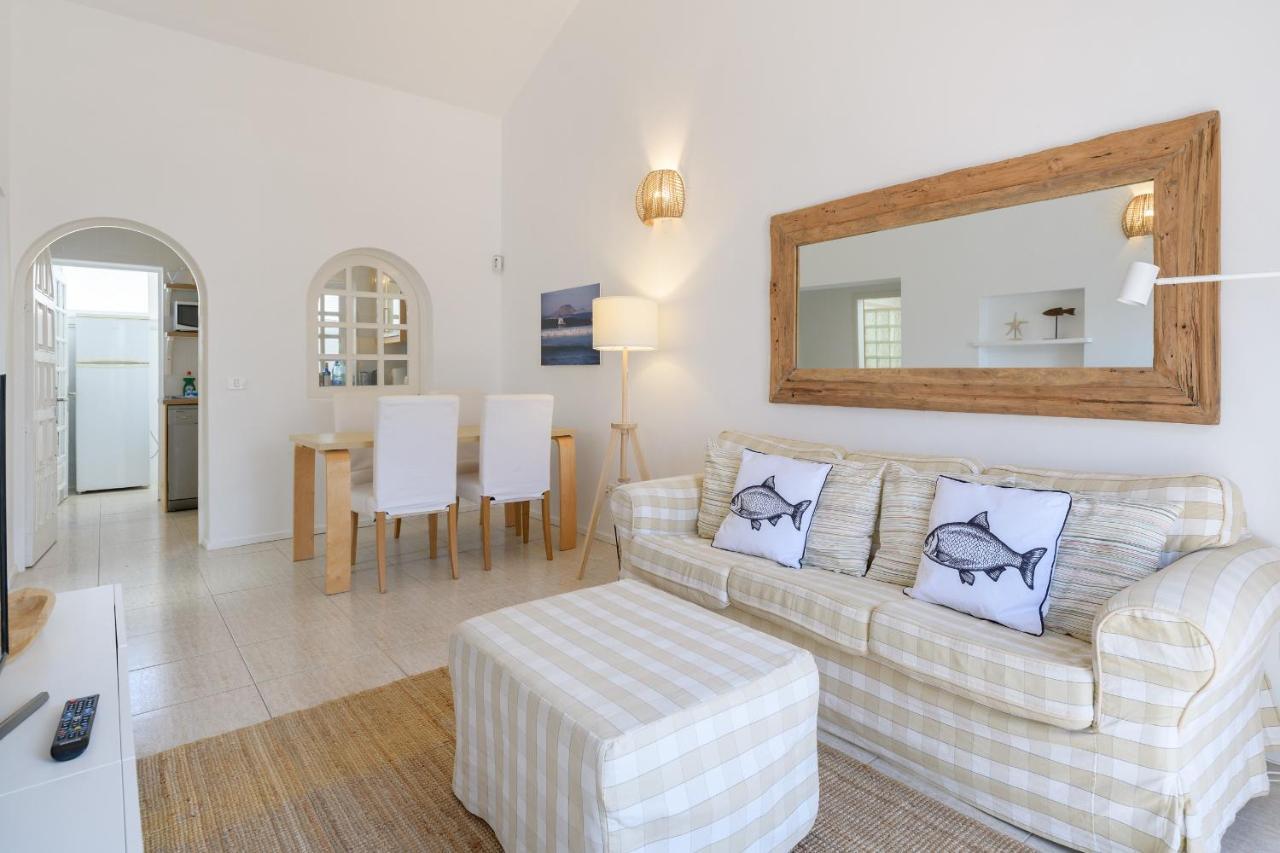 شقة Casa Carbo, Puerto Del Carmen بويرتو ذيل كارمين المظهر الخارجي الصورة